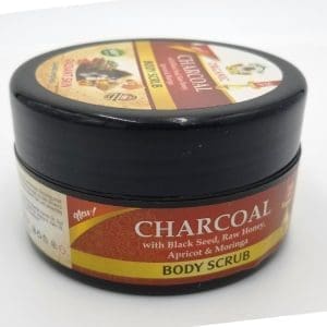 HEALTHY SKIN. SMOOTHENS