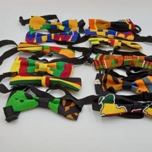 Bow Ties