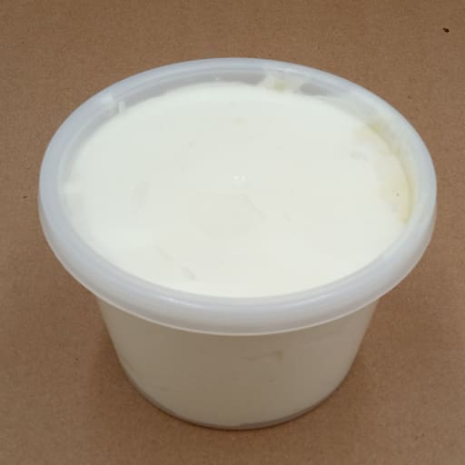 Luxurious Whipped Shea Butter (Scented), 16oz