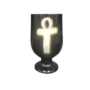 KWANZAA CUP (Ankh)