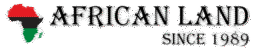 AL Header 620 X 120.fw