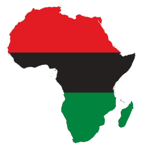 African-Land-Logo-with-layers-300x300