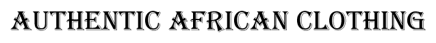 Authentic-African-Clothing.fw_.png
